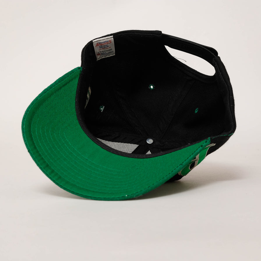 Vintage DS Werder Bremen Snapback 