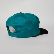 Vintage DS Miami Dolphins Snapback 