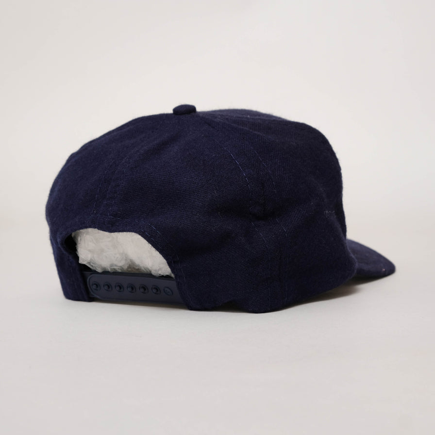 Vintage DS Dallas Cowboys Snapback 