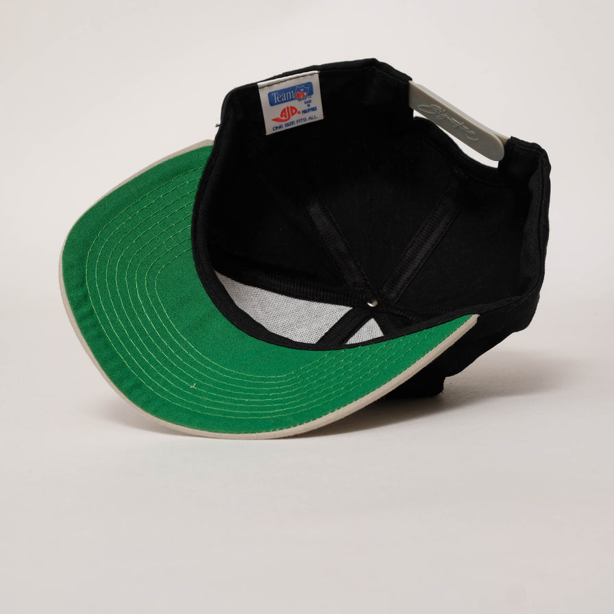 Vintage DS Atlanta Falcons Snapback 