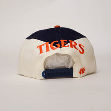 Vintage DS Detroit Tigers Snapback 
