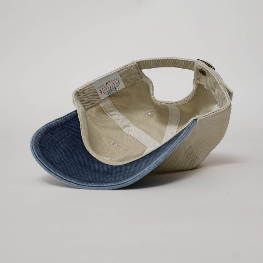 Vintage DS St. Louis Cardinals Strapback 