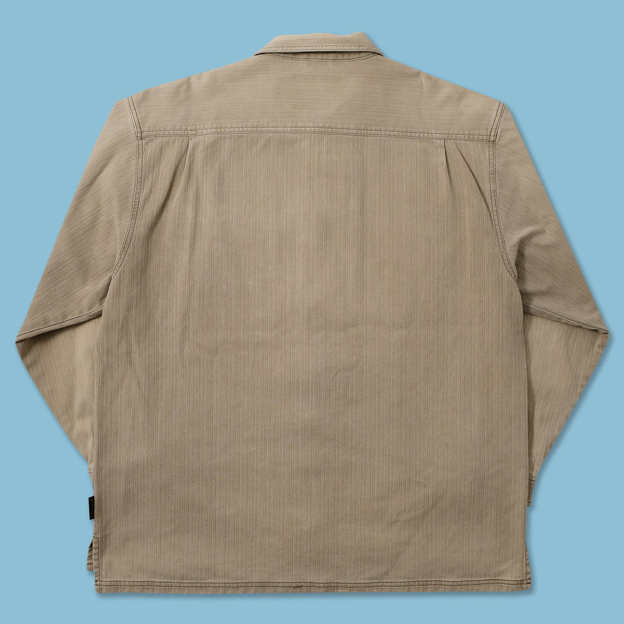 Vintage Wrangler Light Jacket XLarge 