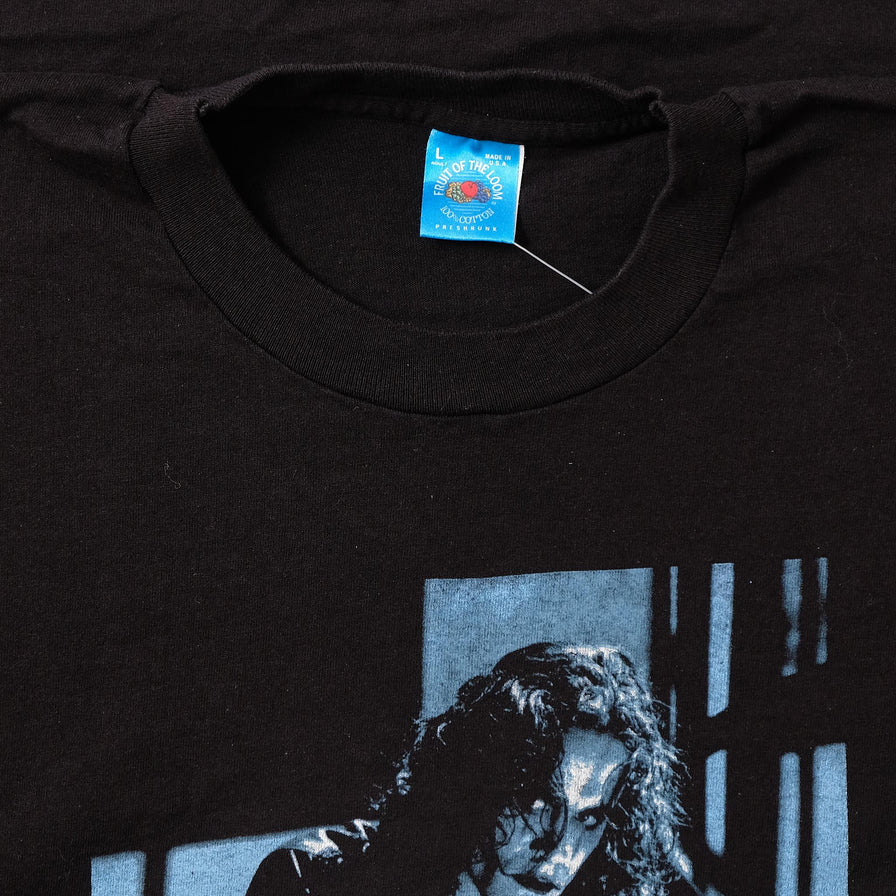 Vintage DS The Crow T-Shirt Large 