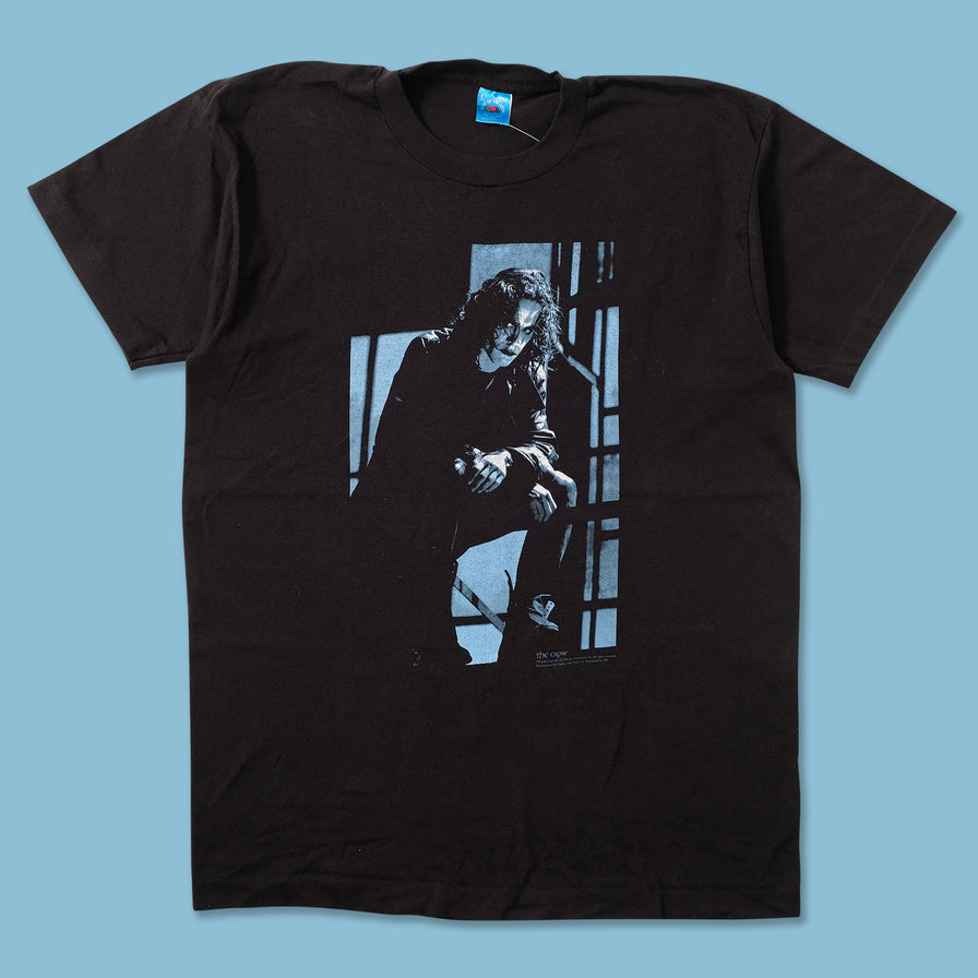 Vintage DS The Crow T-Shirt Large 