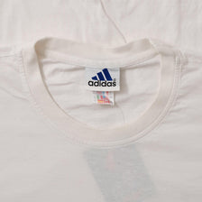 Vintage adidas T-Shirt XLarge 