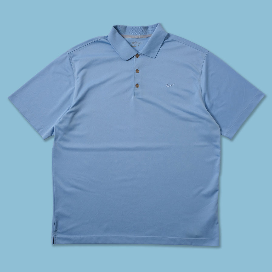 Nike Polo XLarge 