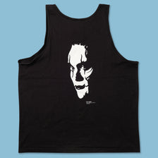 Vintage DS The Crow Tank Top XLarge 