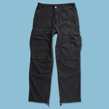 Vintage Carhartt Cargo Pants 31x34 