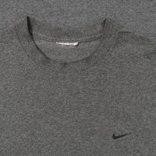 Vintage Nike T-Shirt Medium 