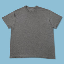 Vintage Nike T-Shirt Medium 