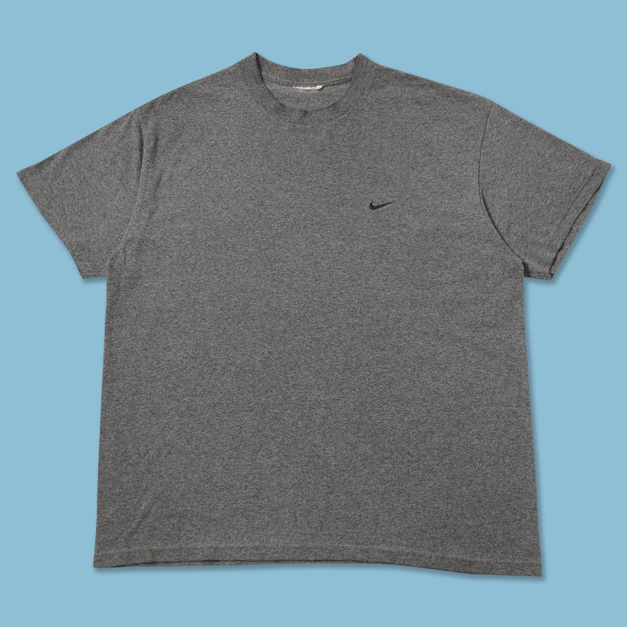 Vintage Nike T-Shirt Medium 