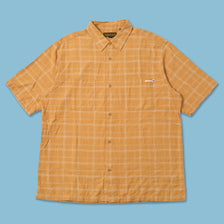 Vintage Timberland Shirt XXLarge 