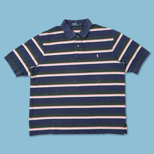 Vintage Polo Ralph Lauren Polo XXLarge 