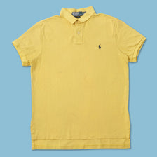 Vintage Polo Ralph Lauren Polo Small 
