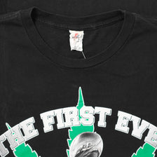 Super Bowl XLVIII T-Shirt XLarge 