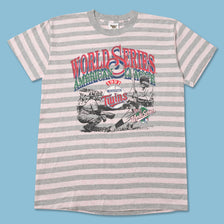 Vintage 1991 Minnesota Twins World Series T-Shirt XLarge 