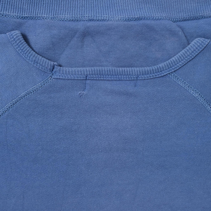 Vintage Polo Ralph Lauren Sweater Medium 