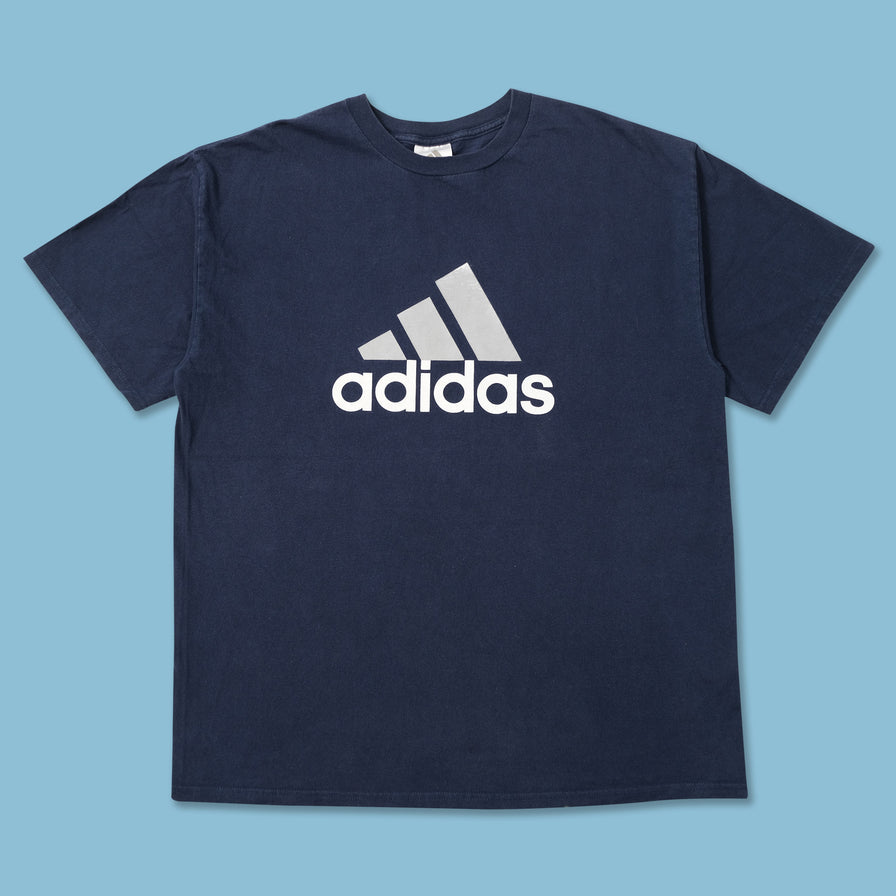 Vintage adidas T-Shirt Large 