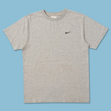 Vintage Nike T-Shirt Small 