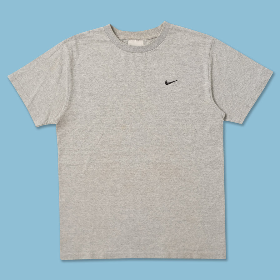 Vintage Nike T-Shirt Small 