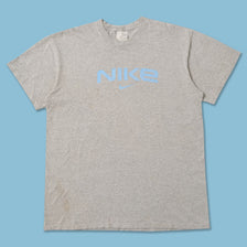 Vintage Nike T-Shirt XLarge 