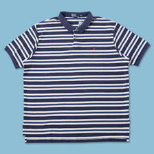 Vintage Polo Ralph Lauren Polo XXLarge 