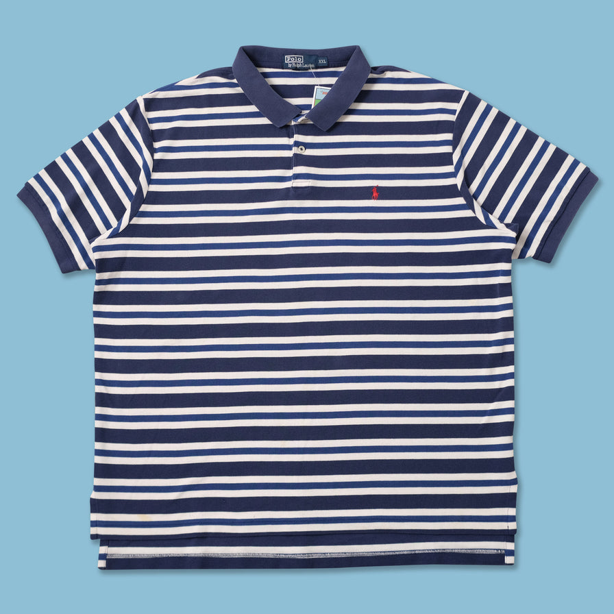 Vintage Polo Ralph Lauren Polo XXLarge 