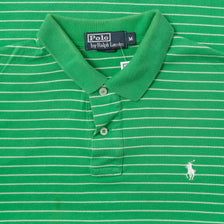 Vintage Polo Ralph Lauren Polo Medium 