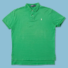 Vintage Polo Ralph Lauren Polo Medium 