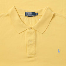 Vintage Polo Ralph Lauren Polo XXLarge 