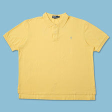 Vintage Polo Ralph Lauren Polo XXLarge 