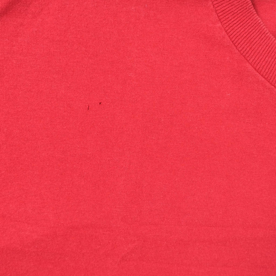 Vintage Nike T-Shirt Large 