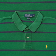 Vintage Polo Ralph Lauren Polo XXLarge 