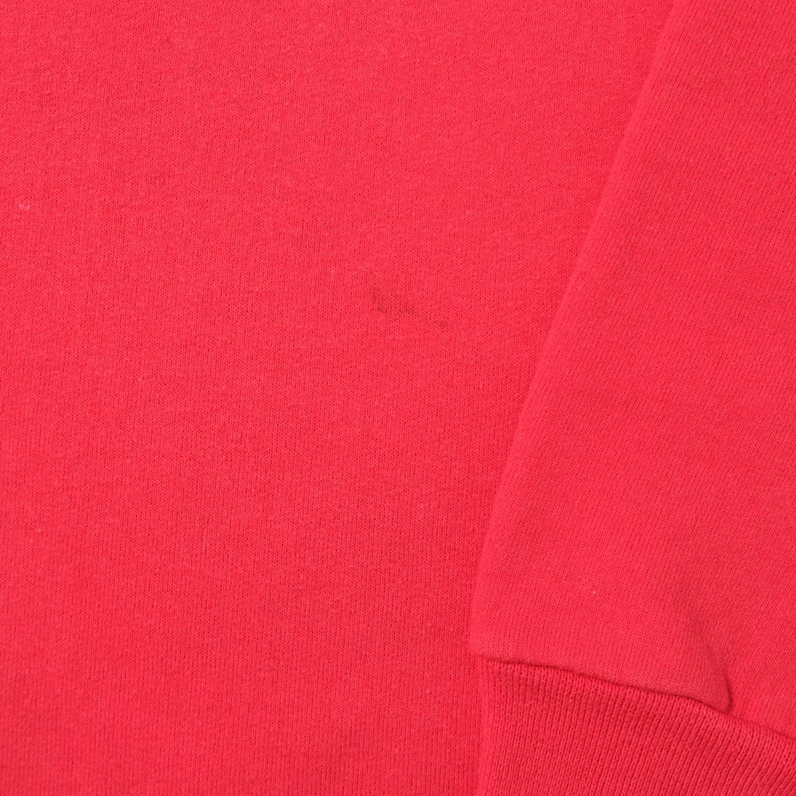 Vintage Disneyland Sweater Medium 