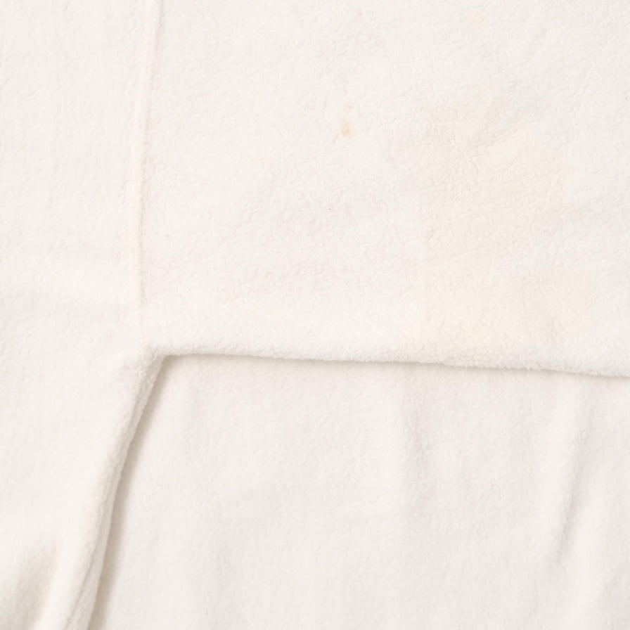 Vintage Chaps by Ralph Lauren Fleece Sweater XLarge 