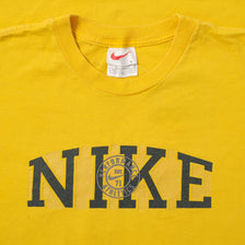 Vintage Nike T-Shirt Large 