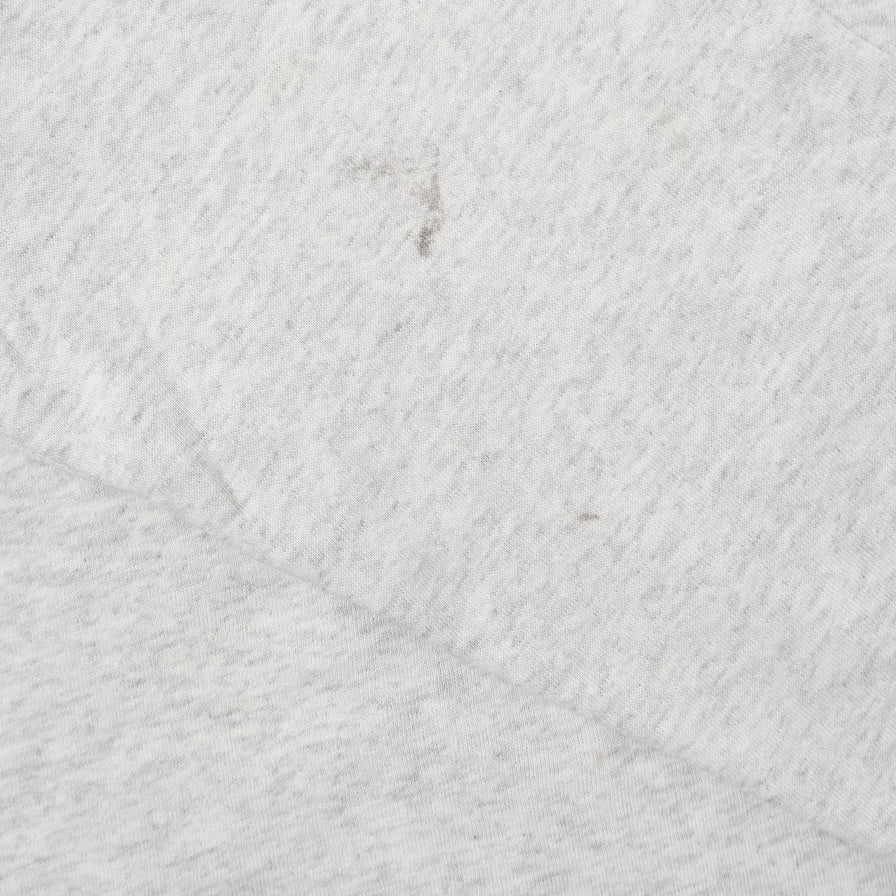 Vintage Jacksonville Jaguars Sweater Medium 