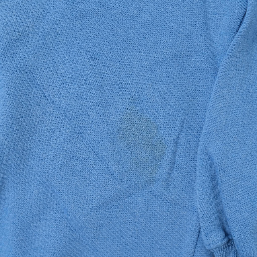 Vintage Detroit Lions Sweater Medium 