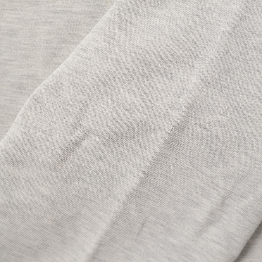 Vintage Champion Sweater XLarge 