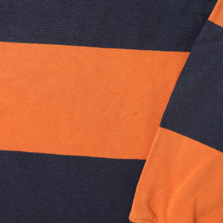 Vintage GANT Long Polo Medium 