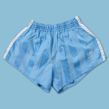 Vintage adidas Women's Shorts XSmall 