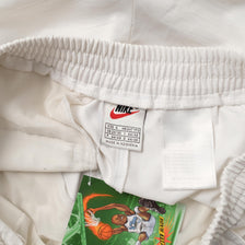Vintage NikeCourt Shorts Small