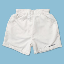 Vintage Reebok Shorts Small 