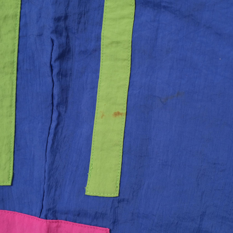 Vintage adidas Track Pants Large 