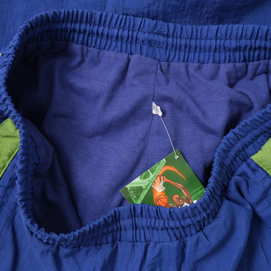 Vintage adidas Track Pants Large 