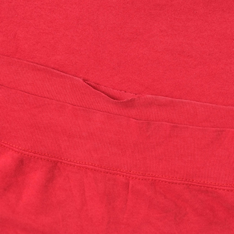 Vintage Mickey Mouse Sweater Medium 