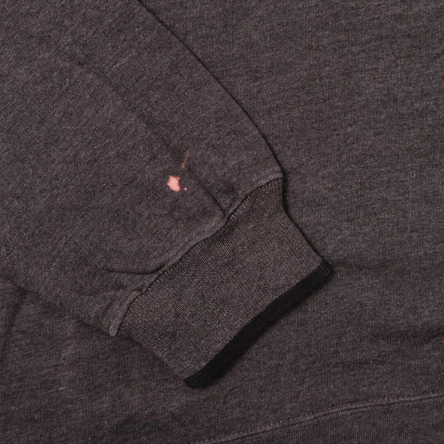 Vintage Tigger Sweater Large 