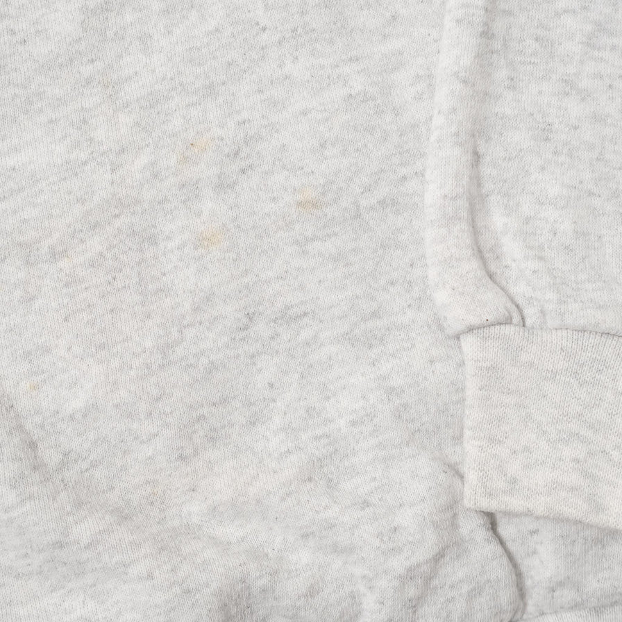 Vintage Green Bay Packers Sweater XXLarge 