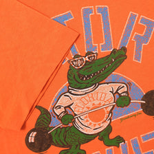 Vintage Florida Gators T-Shirt Small 